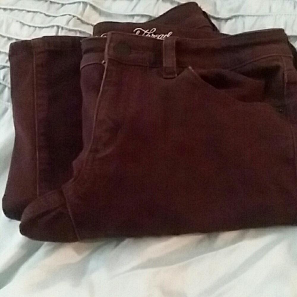 Last call $3/15 bundle with  discounted shipping